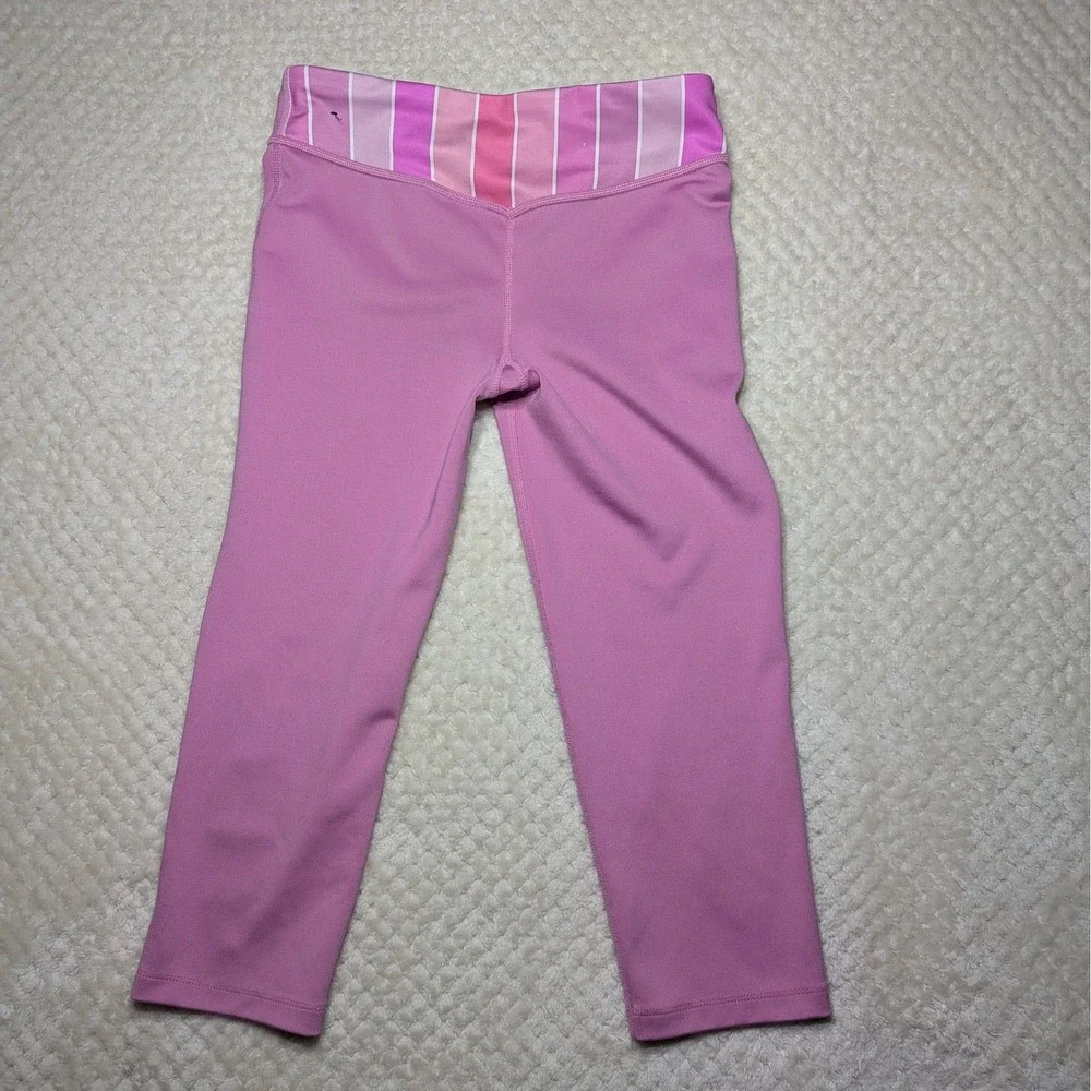 Nike sporty dri